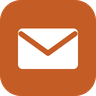 Manuel Mail