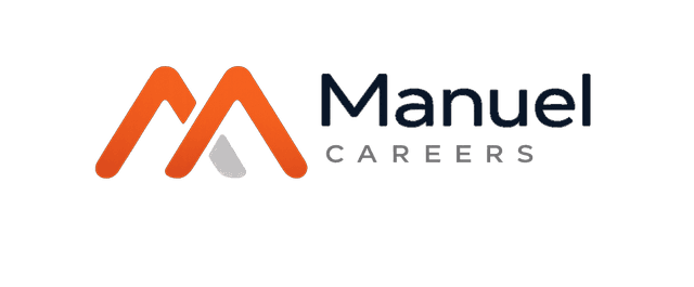 Manuel Mail