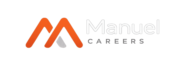 Manuel Mail